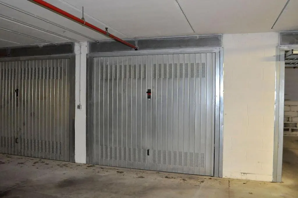 דירה סיינה Appartamento Top Con Garage, No Ztl - Palazzo Tufi איטליה