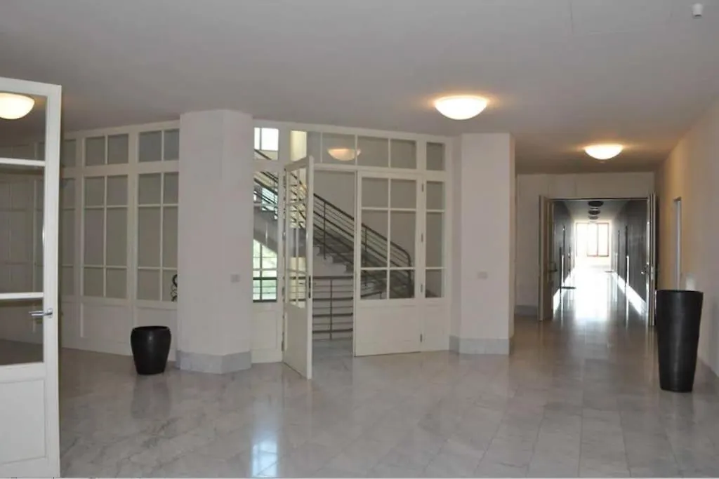 סיינה Appartamento Top Con Garage, No Ztl - Palazzo Tufi