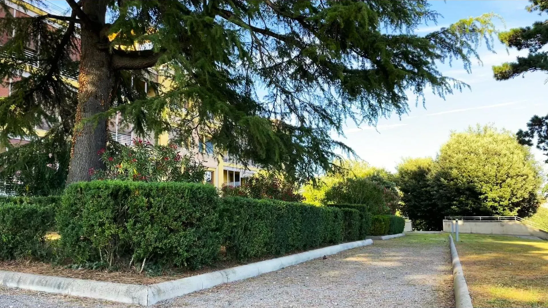 סיינה Appartamento Top Con Garage, No Ztl - Palazzo Tufi 0*,